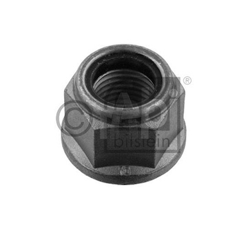 Matice spony pružnice FEBI FE02423