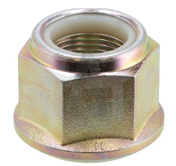 Matice spony pružnice PE Automotive 035.280-00A