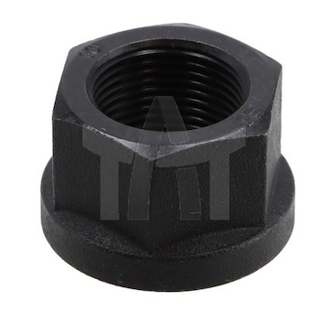 Matice spony pružnice PE Automotive 077.013-20A