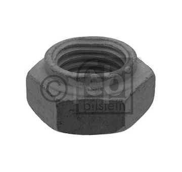 Matice - uchycení pružiny FEBI FE05085