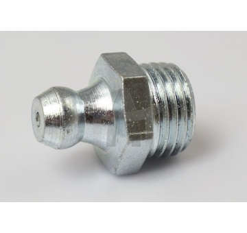Mazací hlavice FEBI FE01096
