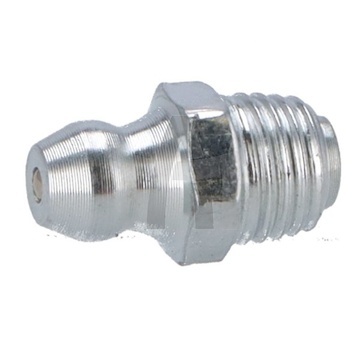 Mazací hlavice PE Automotive 046.036-20A