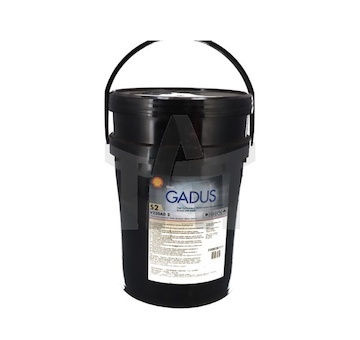 Mazací tuk SHELL 550028111