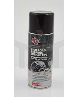 Mazivo EP2 400ML MA 20-A49