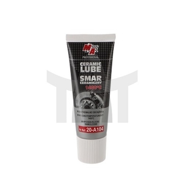 Mazivo keramické MA tuba 50G MA 20-A104