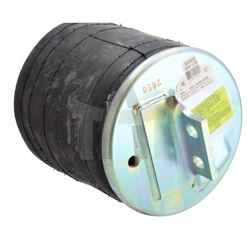 Měch pérování IVECO STRALIS zadní/přední levý FIRESTONE W01M588558