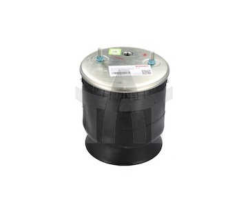 Měch pérování KOGEL 2626V kompletní KOEGEL 360112