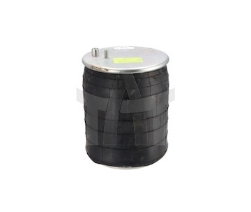 Měch pérování MAN TGA kompletní FIRESTONE W01M588376