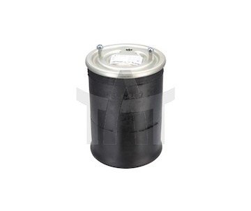 Měch pérování SCHMITZ kompletní SAMPA SP 556402-KP