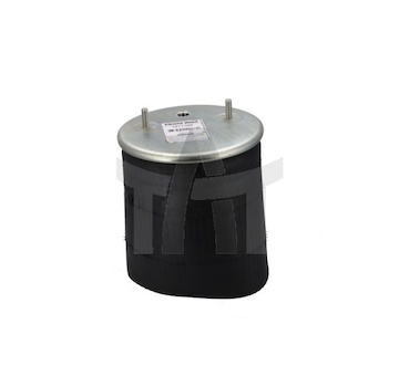 Měch - pneumatické odpružení  1R11-700-PR