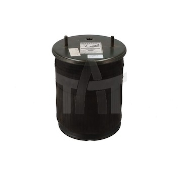 Měch - pneumatické odpružení  1R11-706