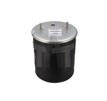 Měch - pneumatické odpružení  1R11-762-PR