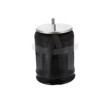 Měch - pneumatické odpružení  1R12-702-PR