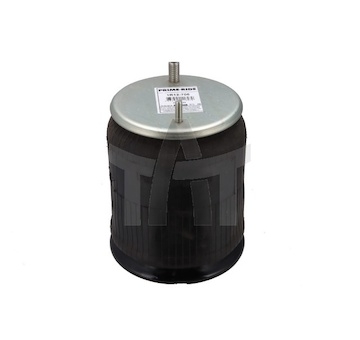 Měch - pneumatické odpružení  1R12-706-PR