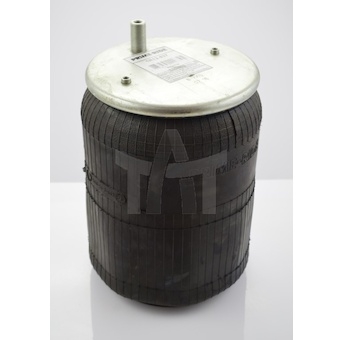 Měch - pneumatické odpružení  1R12-837-PR