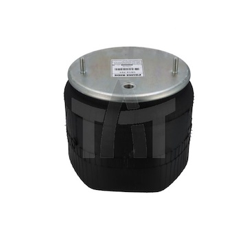 Měch - pneumatické odpružení  1R14-701-PR