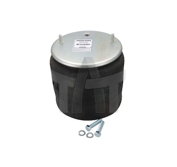 Měch - pneumatické odpružení  1R14-724-PR