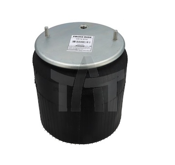 Měch - pneumatické odpružení  1R14-814-PR