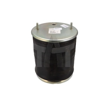 Měch - pneumatické odpružení  54028AP02
