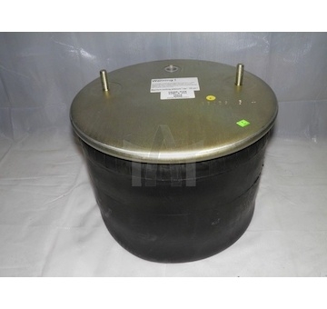 Měch - pneumatické odpružení  54881AP04