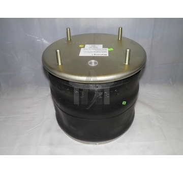 Měch - pneumatické odpružení  5810AP03