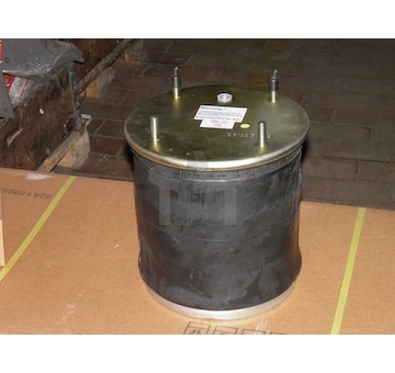 Měch - pneumatické odpružení  5813AP03