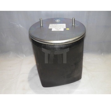 Měch - pneumatické odpružení  5941AP02