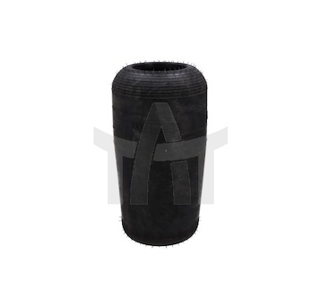 Měch - pneumatické odpružení  AB415