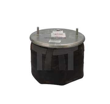 Měch - pneumatické odpružení  ABM502-30-A