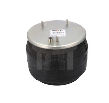 Měch - pneumatické odpružení  ABM507-31-A01