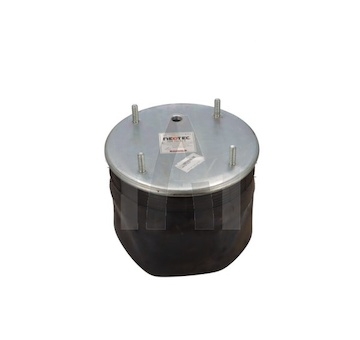 Měch - pneumatické odpružení  ABM722-34-A