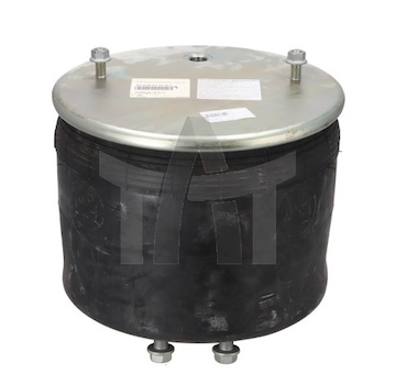 Měch - pneumatické odpružení BPW 0542943410