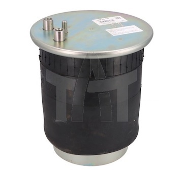 Mech, pneumatické odpružení CONTITECH AIR SPRING 4878N1P1