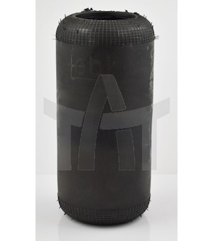 Měch - pneumatické odpružení FEBI FE45090