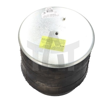 Měch - pneumatické odpružení FIREST - W01M588378