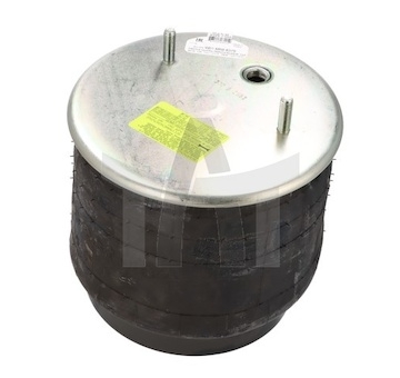 Měch - pneumatické odpružení FIREST - W01M588379