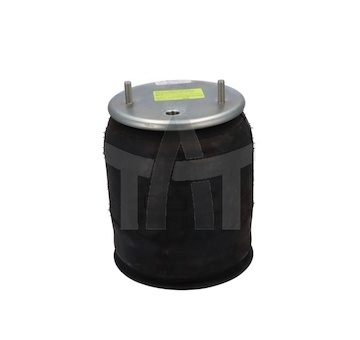 Měch - pneumatické odpružení FIRESTON W01M581261