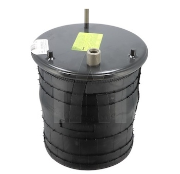 Měch - pneumatické odpružení FIRESTON W01M582301