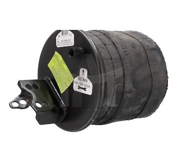Měch - pneumatické odpružení FIRESTON W01M585787