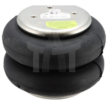Měch - pneumatické odpružení FIRESTON W01M587894