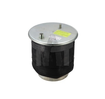 Měch - pneumatické odpružení FIRESTON W01M588352