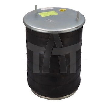 Měch - pneumatické odpružení FIRESTON W01M588502