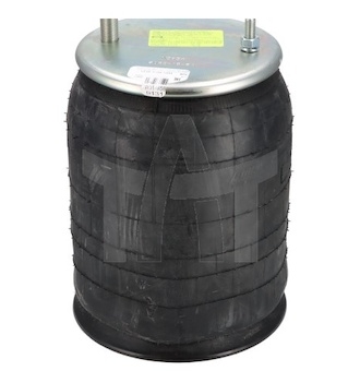 Měch - pneumatické odpružení FIRESTON W01M589131