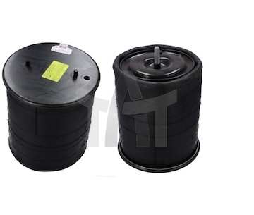 Měch - pneumatické odpružení FIRESTON W01M589881