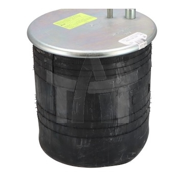 Mech, pneumatické odpružení FIRESTONE W1M582