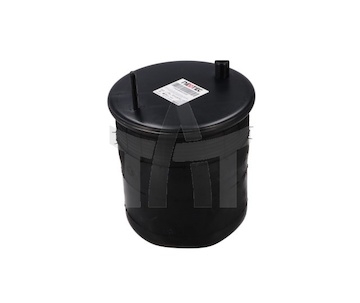 Měch - pneumatické odpružení NEOTEC ABM2041-25-D25