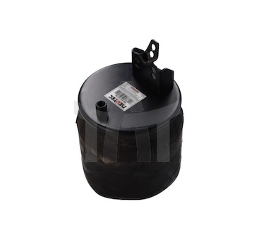 Měch - pneumatické odpružení NEOTEC ABM220-29-A04