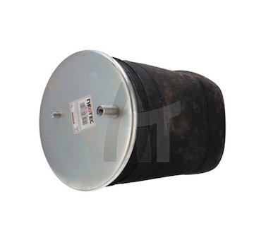Měch - pneumatické odpružení NEOTEC ABM760-32-L