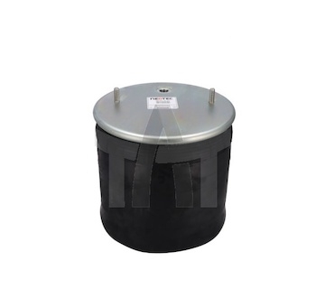 Měch - pneumatické odpružení NEOTEC ABM950-36-A75
