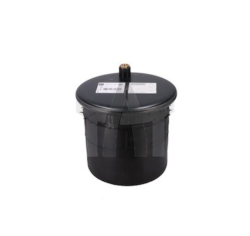 Mech, pneumatické odpružení PE Automotive 084.411-74A